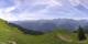 Braunwald 14.06.2025 12:05