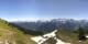 Braunwald 29.04.2025 12:05