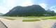 Gstaad 15.06.2025 12:05