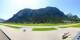 Gstaad 30.04.2025 12:05