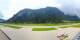 Gstaad 15.03.2025 12:05
