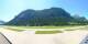 Gstaad 11.07.2025 12:05