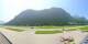Gstaad 09.06.2025 12:05