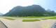 Gstaad 09.06.2025 12:05