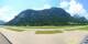 Gstaad 14.06.2025 12:05