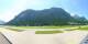 Gstaad 14.06.2025 12:05