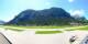Gstaad 29.04.2025 12:05