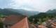 Gruyères 15.06.2025 12:05