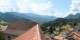 Gruyères 15.06.2025 12:05
