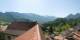 Gruyères 30.04.2025 12:05