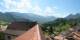 Gruyères 30.04.2025 12:05