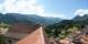 Gruyères 09.07.2025 12:05