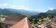 Gruyères 09.07.2025 12:05