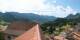 Gruyères 14.07.2025 12:05