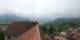 Gruyères 26.04.2025 12:05