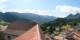 Gruyères 07.07.2025 12:05