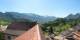 Gruyères 29.04.2025 12:05