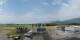 Grenchen 15.06.2025 12:05
