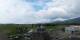 Grenchen 08.07.2025 12:05