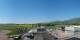 Grenchen 30.04.2025 12:05