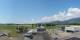 Grenchen 18.06.2025 12:05