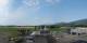 Grenchen 03.07.2025 12:05