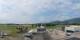 Grenchen 03.07.2025 12:05