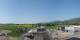 Grenchen 29.04.2025 12:05