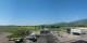 Grenchen 29.04.2025 12:05