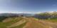 Crans-Montana 08.07.2025 12:05