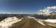 Crans-Montana 30.04.2025 12:05