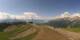 Crans Montana 30.06.2025 12:05