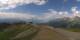 Crans-Montana 03.07.2025 12:05