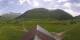 Andermatt 15.06.2025 12:05