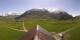 Andermatt 30.04.2025 12:05
