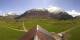 Andermatt 30.04.2025 12:05