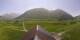 Andermatt 08.06.2025 12:05