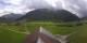 Andermatt 06.07.2025 12:05