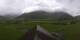 Andermatt 07.07.2025 12:05