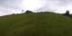 Wildhaus 14.07.2025 12:05