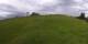 Wildhaus 06.07.2025 12:05