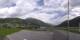 Samedan 15.06.2025 12:05