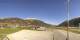 Samedan 30.04.2025 12:05