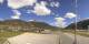 Samedan 30.04.2025 12:05