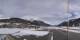 Samedan 20.02.2025 12:06