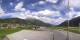 Samedan 09.07.2025 12:05