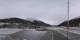 Samedan 21.11.2024 12:08