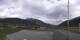 Samedan 03.05.2025 12:05