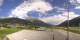 Samedan 30.06.2025 12:05