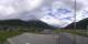 Samedan 12.07.2025 12:05